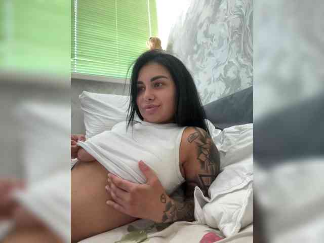Pe4enkaa webcam