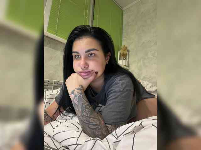 Pe4enkaa webcam