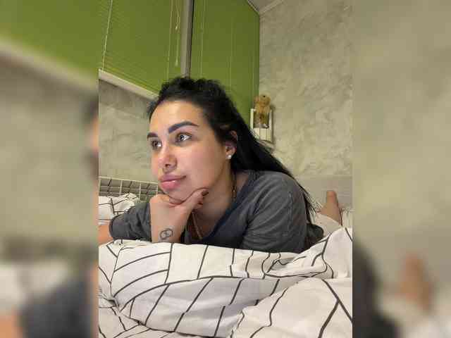 Pe4enkaa webcam