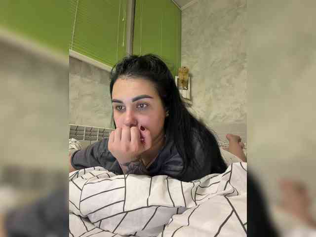 Pe4enkaa webcam