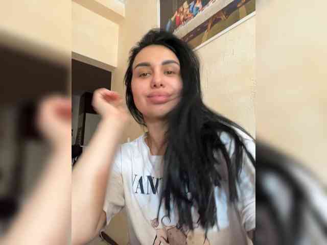 Pe4enkaa webcam