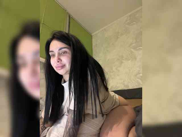Pe4enkaa webcam