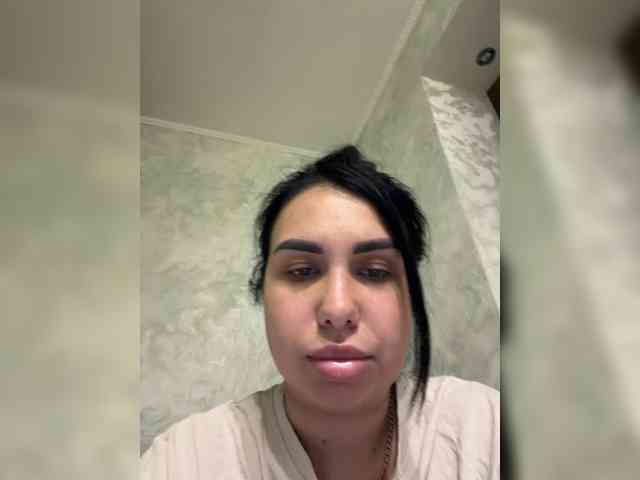 Pe4enkaa webcam
