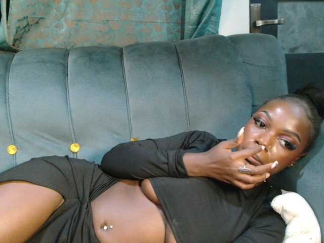 EbonyDivaa