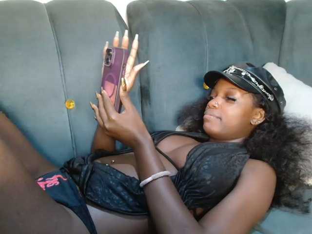 EbonyDivaa