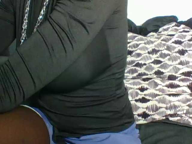 Preview of ebonydivaa