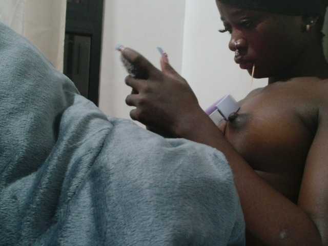 EbonyDivaa