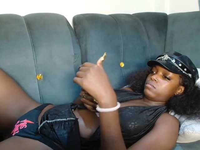 EbonyDivaa