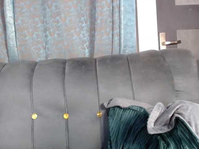 EbonyDivaa