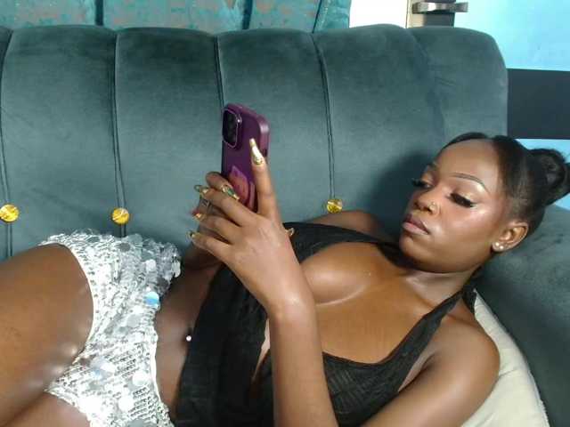 EbonyDivaa