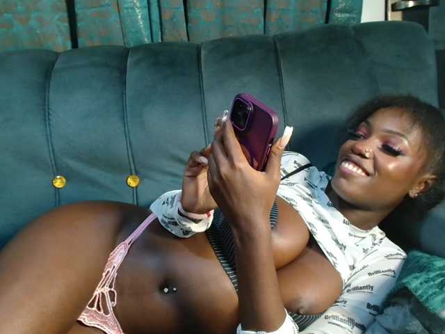EbonyDivaa