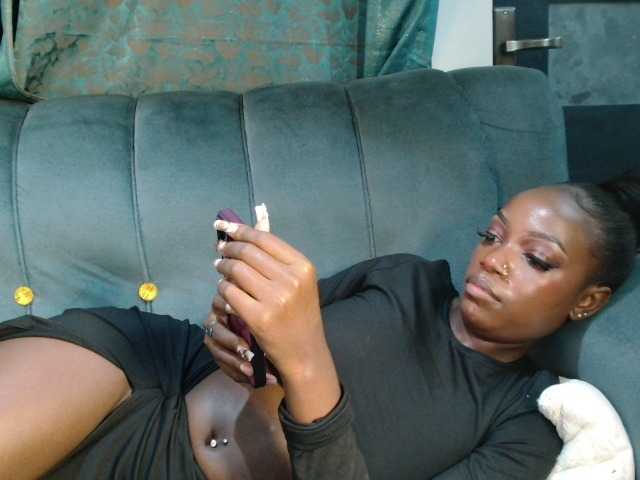EbonyDivaa