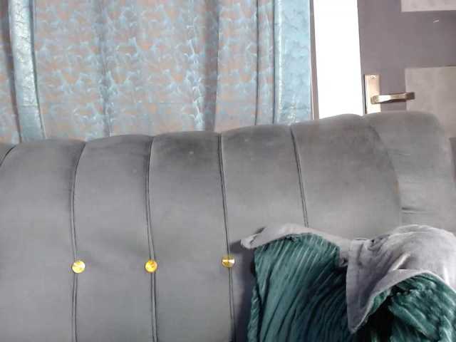 EbonyDivaa live cam on BongaCams