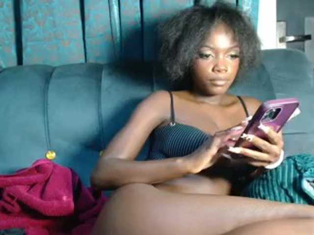 EbonyDivaa