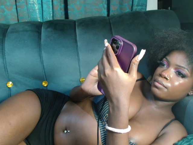 EbonyDivaa
