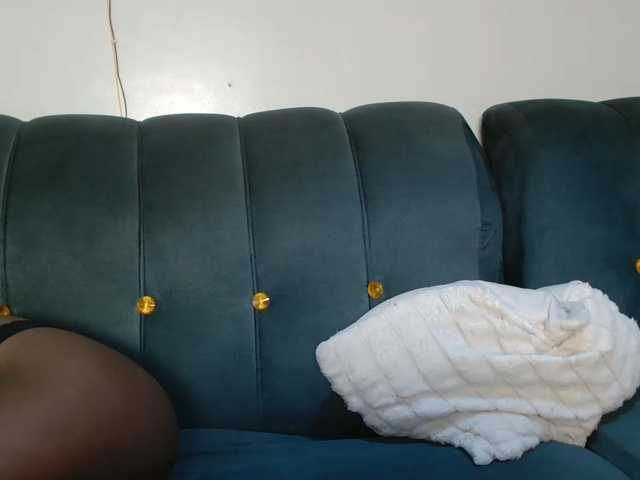 EbonyDivaa