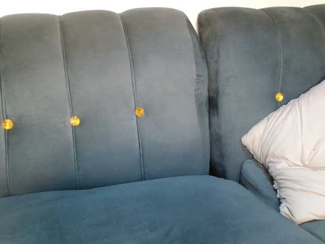 EbonyDivaa, en directo ahora en BongaCams