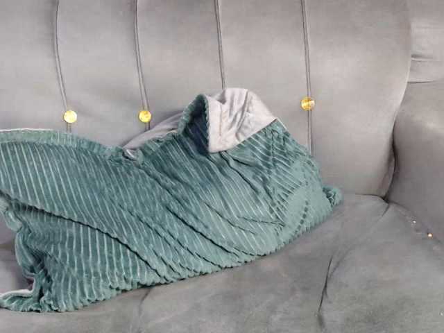 EbonyDivaa live cam on BongaCams