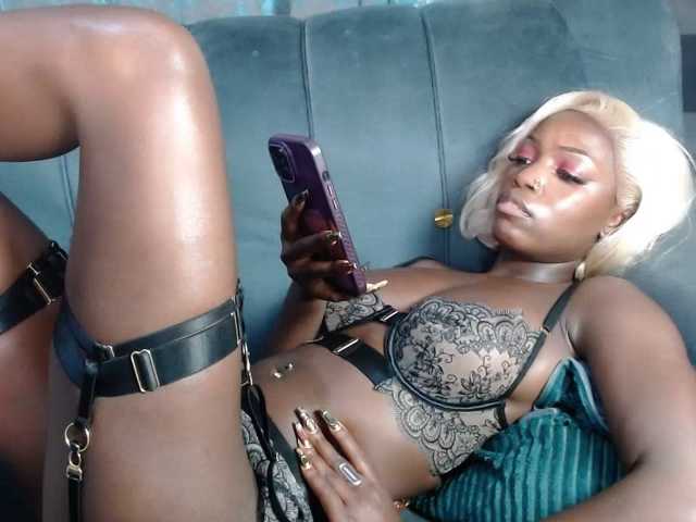 EbonyDivaa