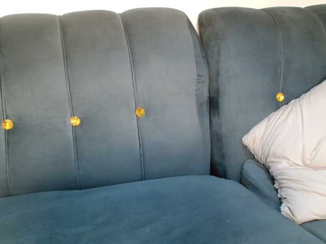 EbonyDivaa
