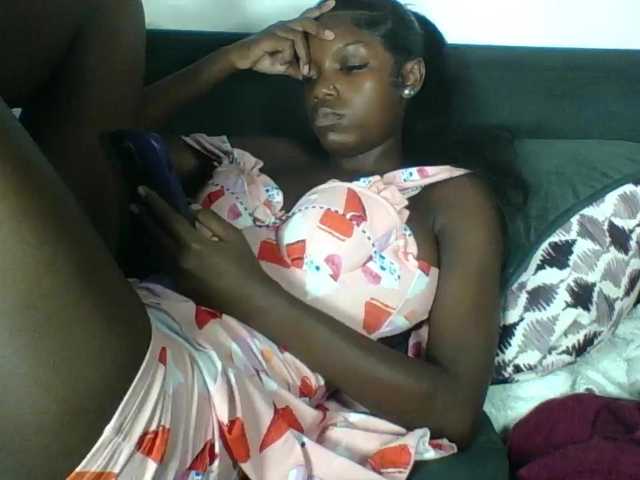 Preview of ebonydivaa