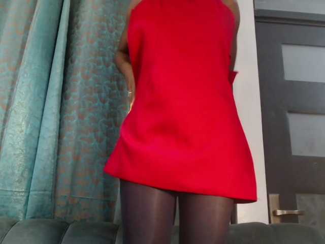 EbonyDivaa live cam preview