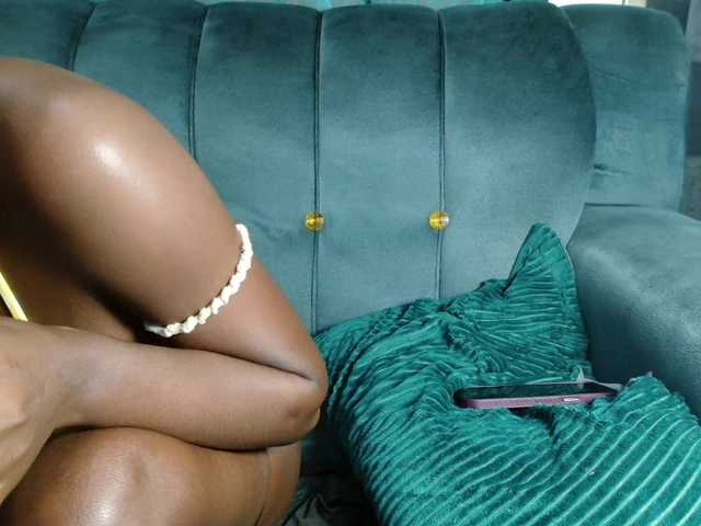 EbonyDivaa