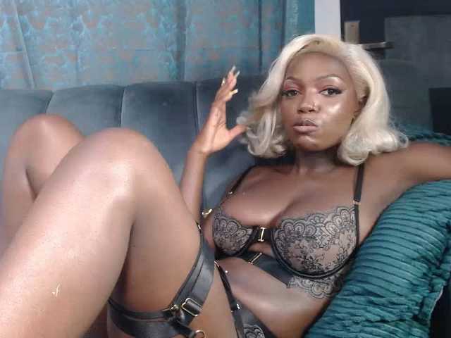 EbonyDivaa