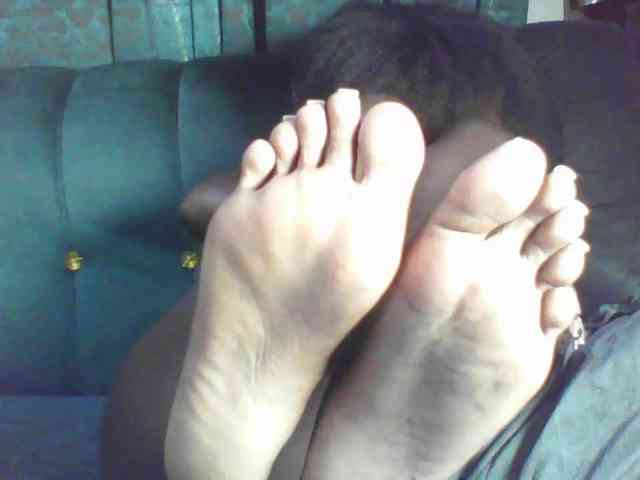 EbonyDivaa webcam