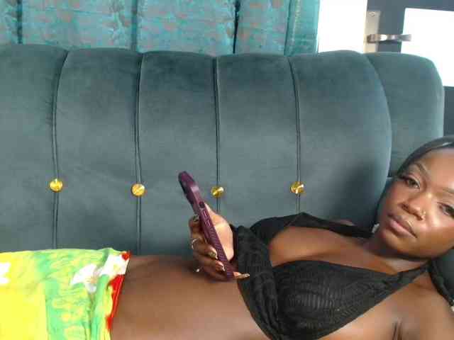 EbonyDivaa