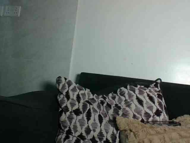 EbonyDivaa webcam
