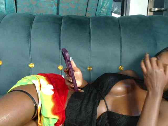 EbonyDivaa