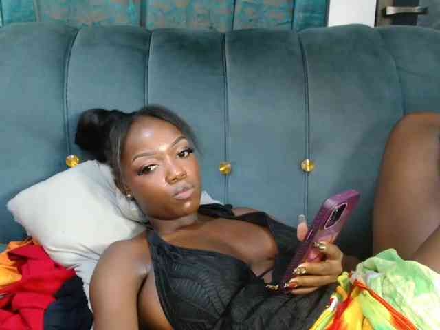 EbonyDivaa