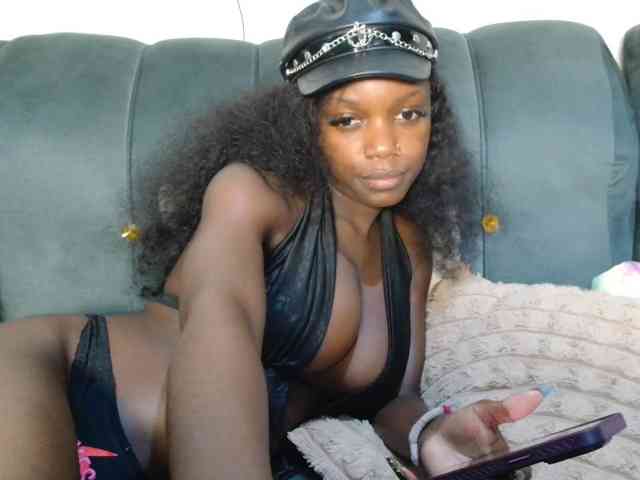 EbonyDivaa