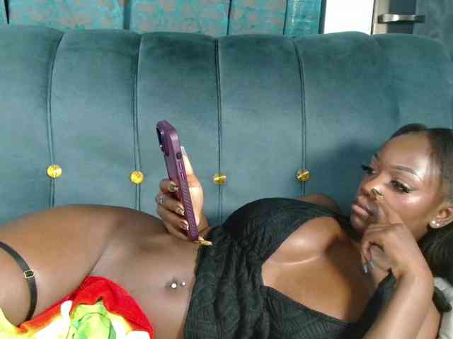 EbonyDivaa