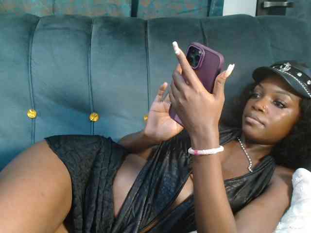EbonyDivaa