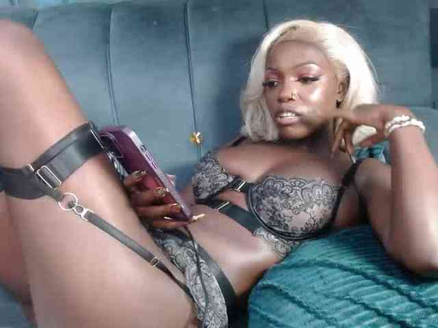 EbonyDivaa