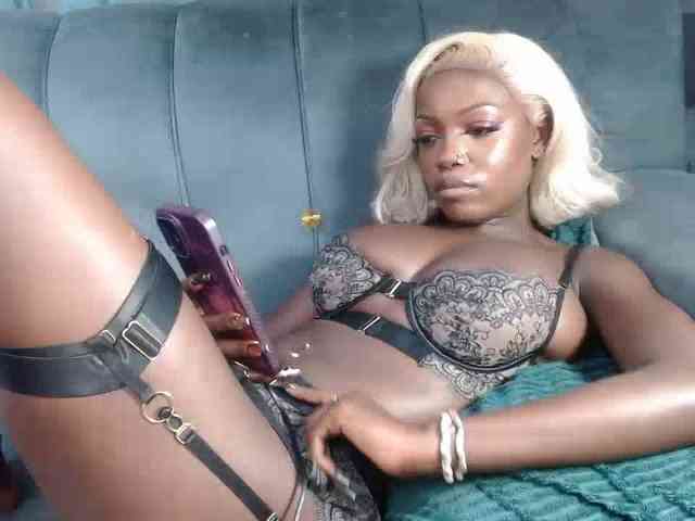 EbonyDivaa