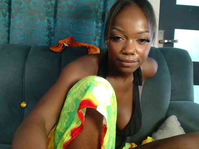 EbonyDivaa