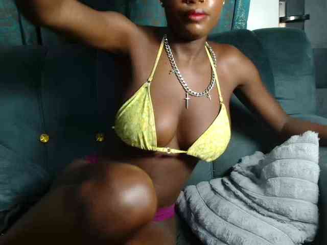 EbonyDivaa