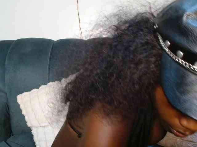 EbonyDivaa
