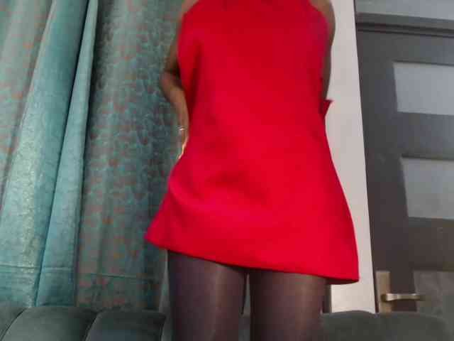 EbonyDivaa