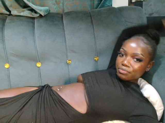 EbonyDivaa