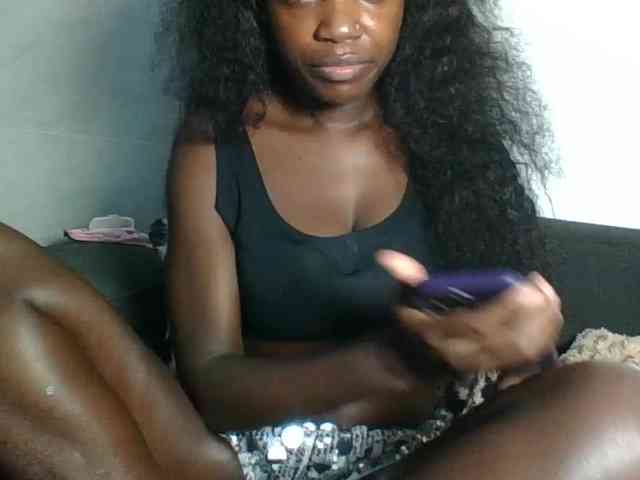 EbonyDivaa