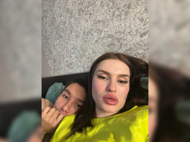 fellour