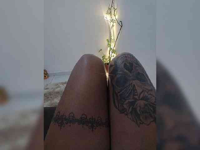 Modelo: tuttipeituda
