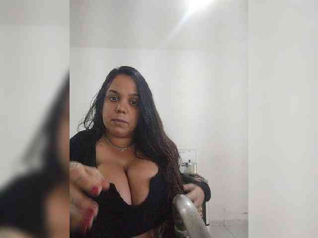 Modelo: tuttipeituda