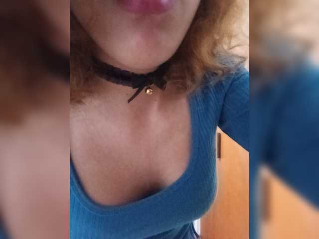 Hannalu live cam on BongaCams