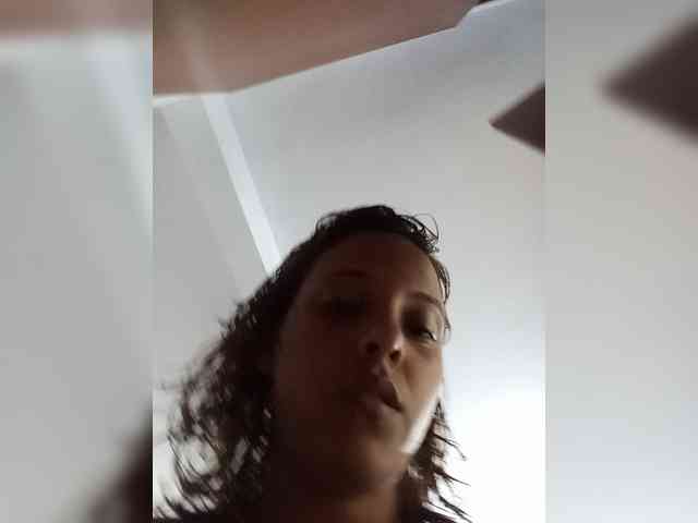 Hannalu webcam