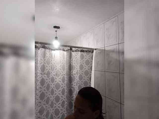 Hannalu webcam